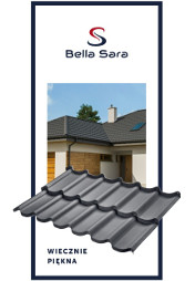 bellasara