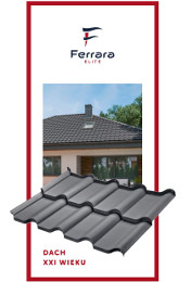 ferrara
