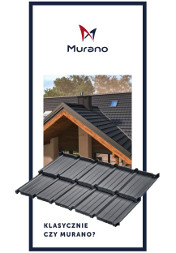 murano