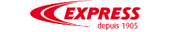 express