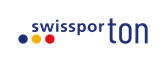 swissporTON - dachówki ceramiczne i cementowe