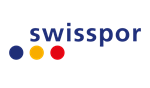 swisspor - producent materiałów termoizolacyjnych (styropian EPS, grafitowy LAMBDA, XPS) oraz hydroizolacyjnych (papy)